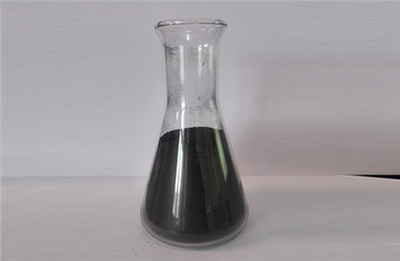 江西钴酸锂粉